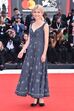 Clemence Poesy