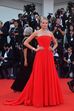 Gabriella Wilde