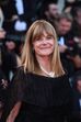  Nastassja Kinski
