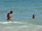 pedro teixeira, sara matos