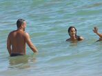 pedro teixeira, sara matos