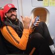 Alisson Becker