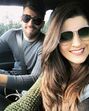 Alisson Becker