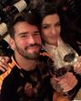 Alisson Becker