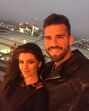 Alisson Becker