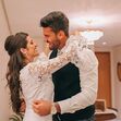 Alisson Becker