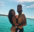 Alisson Becker