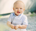 gabriel, suécia, carl philip