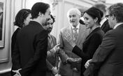 Harry, Meghan Markle