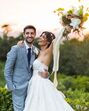 daniel oliveira, andreia rodrigues
