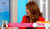 barbara guimaraes