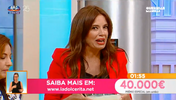 barbara guimaraes