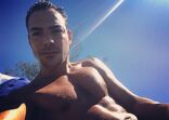 tiago aldeia