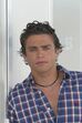 Diogo Amaral