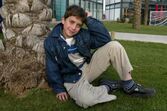 diogo martins