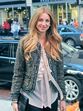 Whitney Port
