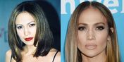 Jennifer Lopez