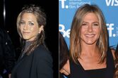Jennifer Aniston