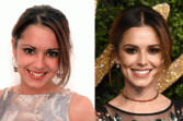 Cheryl