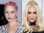 Gwen Stefani