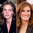 Julia Roberts
