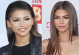 Zendaya