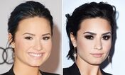 Demi Lovato