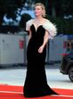 Cate Blanchett