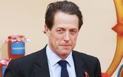 Finalmente a explicação: a curiosa razão pela qual Hugh Grant diz ter traído Elizabeth Hurley nos anos 90