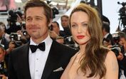 Sem negociação. Brad Pitt retoma guerra com Angelina Jolie por negócio multimilionário de vinho