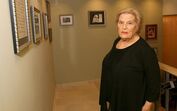 Celeste Rodrigues, fado, irmã, Amália Rodrigues, morreu
