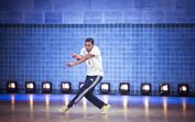 gonçalo cabral, bailarino, dança, ator