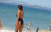 Sara Matos