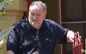 Thomas Markle 