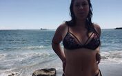 Joana Machado Madeira