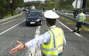 operação stop