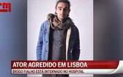 “Qual é o homem que não é teimoso?”: Maya sobre Madalena Aragão dizer que João Neves tem um defeito