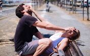 jessica athayde, diogo amaral, gonçalo claro, bali, viagem, férias