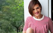 Fátima Lopes, apresentadora, TVI