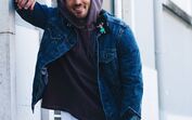 David Carreira