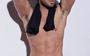 David Carreira