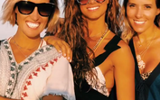 claudia vieira