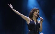 ana moura
