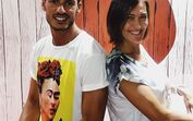 fatima lopes, ruben rua