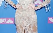 mtv vma