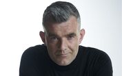 Stefán Karl Stefánsson