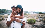 Pedro Teixeira, Sara Matos