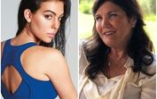 dolores aveiro, georgina