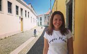 tania ribas de oliveira
