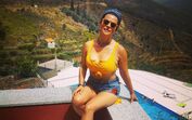 rita mendes